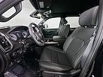 2025 Ram 1500 Crew Cab 4WD Pickup for sale #D250674A - photo 32