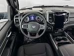 2025 Ram 1500 Crew Cab 4WD Pickup for sale #D250674A - photo 34