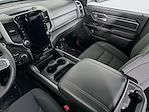 2025 Ram 1500 Crew Cab 4WD Pickup for sale #D250674A - photo 35