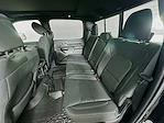 2025 Ram 1500 Crew Cab 4WD Pickup for sale #D250674A - photo 36