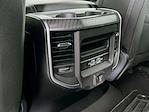 2025 Ram 1500 Crew Cab 4WD Pickup for sale #D250674A - photo 37