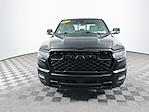 2025 Ram 1500 Crew Cab 4WD Pickup for sale #D250674A - photo 5