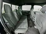 2025 Ram 1500 Crew Cab 4WD Pickup for sale #D250674A - photo 39