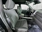 2025 Ram 1500 Crew Cab 4WD Pickup for sale #D250674A - photo 40