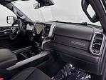 2025 Ram 1500 Crew Cab 4WD Pickup for sale #D250674A - photo 41