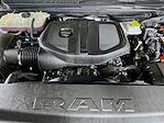 2025 Ram 1500 Crew Cab 4WD Pickup for sale #D250674A - photo 42