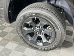 2025 Ram 1500 Crew Cab 4WD Pickup for sale #D250674A - photo 43