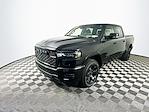 2025 Ram 1500 Crew Cab 4WD Pickup for sale #D250674A - photo 7