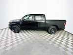 2025 Ram 1500 Crew Cab 4WD Pickup for sale #D250674A - photo 8