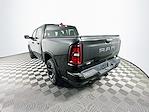 2025 Ram 1500 Crew Cab 4WD Pickup for sale #D250674A - photo 9
