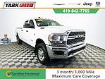 2019 Ram 3500 Crew Cab SRW 4x4 Pickup for sale #D250675A - photo 1