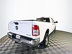 2019 Ram 3500 Crew Cab SRW 4x4 Pickup for sale #D250675A - photo 2