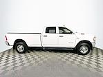 2019 Ram 3500 Crew Cab SRW 4x4 Pickup for sale #D250675A - photo 11