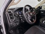 2019 Ram 3500 Crew Cab SRW 4x4 Pickup for sale #D250675A - photo 14