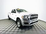 2019 Ram 3500 Crew Cab SRW 4x4 Pickup for sale #D250675A - photo 4