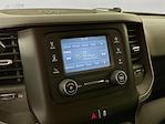 2019 Ram 3500 Crew Cab SRW 4x4 Pickup for sale #D250675A - photo 20