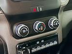 2019 Ram 3500 Crew Cab SRW 4x4 Pickup for sale #D250675A - photo 21