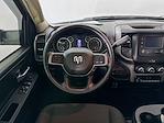 2019 Ram 3500 Crew Cab SRW 4x4 Pickup for sale #D250675A - photo 27