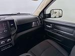 2019 Ram 3500 Crew Cab SRW 4x4 Pickup for sale #D250675A - photo 28