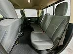 2019 Ram 3500 Crew Cab SRW 4x4 Pickup for sale #D250675A - photo 29