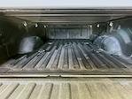 2019 Ram 3500 Crew Cab SRW 4x4 Pickup for sale #D250675A - photo 31
