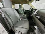2019 Ram 3500 Crew Cab SRW 4x4 Pickup for sale #D250675A - photo 33