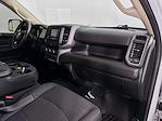 2019 Ram 3500 Crew Cab SRW 4x4 Pickup for sale #D250675A - photo 34