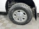 2019 Ram 3500 Crew Cab SRW 4x4 Pickup for sale #D250675A - photo 36