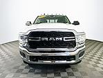 2019 Ram 3500 Crew Cab SRW 4x4 Pickup for sale #D250675A - photo 3