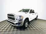 2019 Ram 3500 Crew Cab SRW 4x4 Pickup for sale #D250675A - photo 6