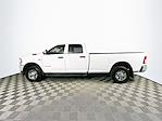 2019 Ram 3500 Crew Cab SRW 4x4 Pickup for sale #D250675A - photo 7