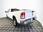 2019 Ram 3500 Crew Cab SRW 4x4 Pickup for sale #D250675A - photo 8