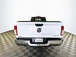 2019 Ram 3500 Crew Cab SRW 4x4 Pickup for sale #D250675A - photo 10