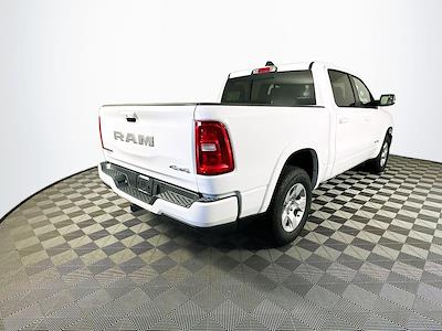 2025 Ram 1500 Crew Cab 4x4 Pickup for sale #D250683 - photo 2