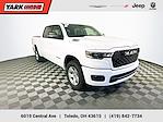 2025 Ram 1500 Crew Cab 4x4 Pickup for sale #D250683 - photo 1
