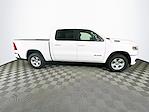 2025 Ram 1500 Crew Cab 4x4 Pickup for sale #D250683 - photo 9