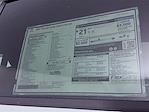 2025 Ram 1500 Crew Cab 4x4 Pickup for sale #D250683 - photo 10