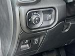 2025 Ram 1500 Crew Cab 4x4 Pickup for sale #D250683 - photo 12