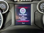 2025 Ram 1500 Crew Cab 4x4 Pickup for sale #D250683 - photo 14