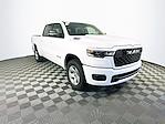 2025 Ram 1500 Crew Cab 4x4 Pickup for sale #D250683 - photo 3