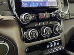 2025 Ram 1500 Crew Cab 4x4 Pickup for sale #D250683 - photo 18