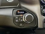 2025 Ram 1500 Crew Cab 4x4 Pickup for sale #D250683 - photo 19