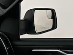 2025 Ram 1500 Crew Cab 4x4 Pickup for sale #D250683 - photo 21