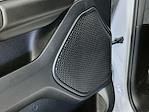 2025 Ram 1500 Crew Cab 4x4 Pickup for sale #D250683 - photo 22