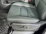2025 Ram 1500 Crew Cab 4x4 Pickup for sale #D250683 - photo 23