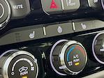 2025 Ram 1500 Crew Cab 4x4 Pickup for sale #D250683 - photo 24