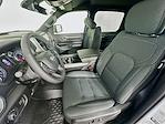 2025 Ram 1500 Crew Cab 4x4 Pickup for sale #D250683 - photo 25