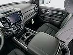 2025 Ram 1500 Crew Cab 4x4 Pickup for sale #D250683 - photo 27