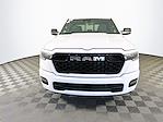 2025 Ram 1500 Crew Cab 4x4 Pickup for sale #D250683 - photo 4
