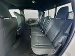 2025 Ram 1500 Crew Cab 4x4 Pickup for sale #D250683 - photo 28